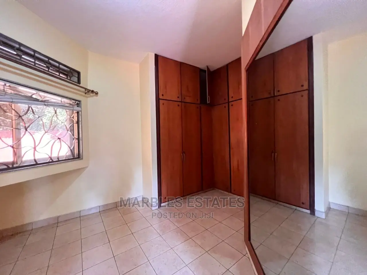 5bdrm Mansion in Kololo, Central Division for Rent