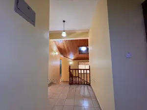 5bdrm Mansion in Kololo, Central Division for Rent