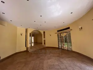 5bdrm Mansion in Kololo, Central Division for Rent
