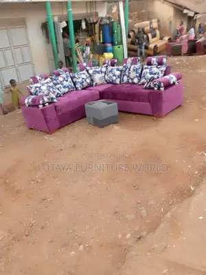 Sofas for Sale in Good Condition and Materials