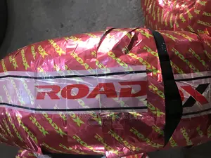 185/65r15 ROADX Tyres