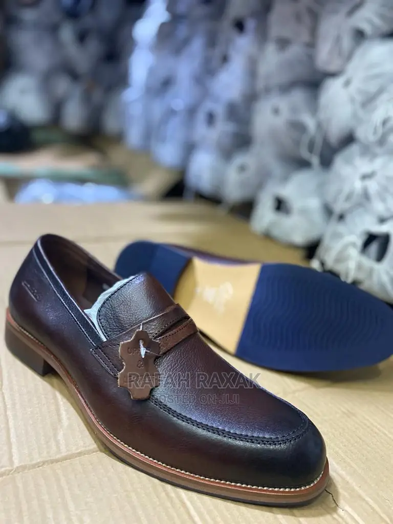 Original Men's Shoes