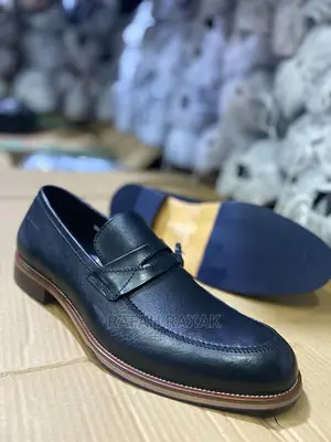 Original Men's Shoes