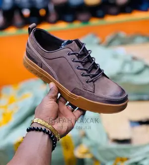 Timberland Casual