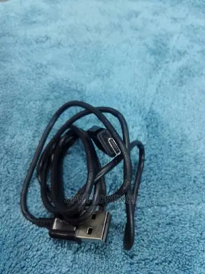 USB to Type -C Cable