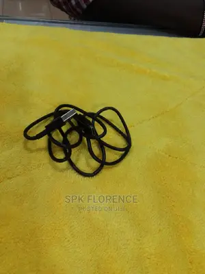 USB to Type -C Cable