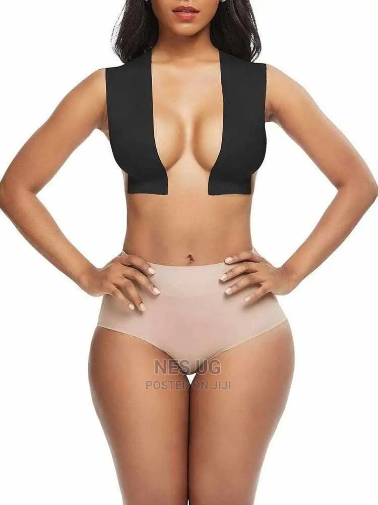 Boob Tapes
