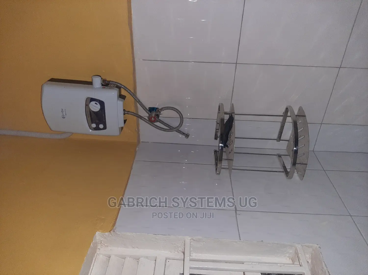 Elctrical Wiring Repairs