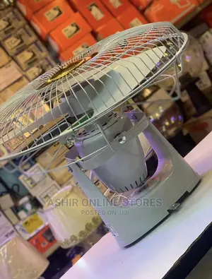 Original Ceiling Fan for Vetto