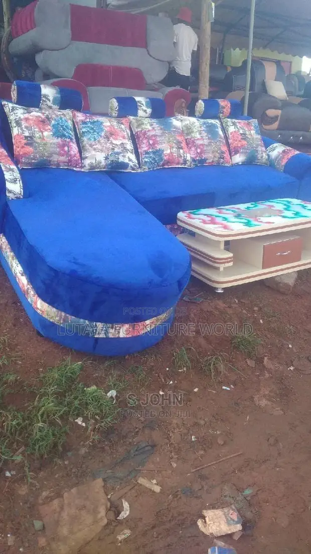 Sofas for Sale in Good Condition and Materials