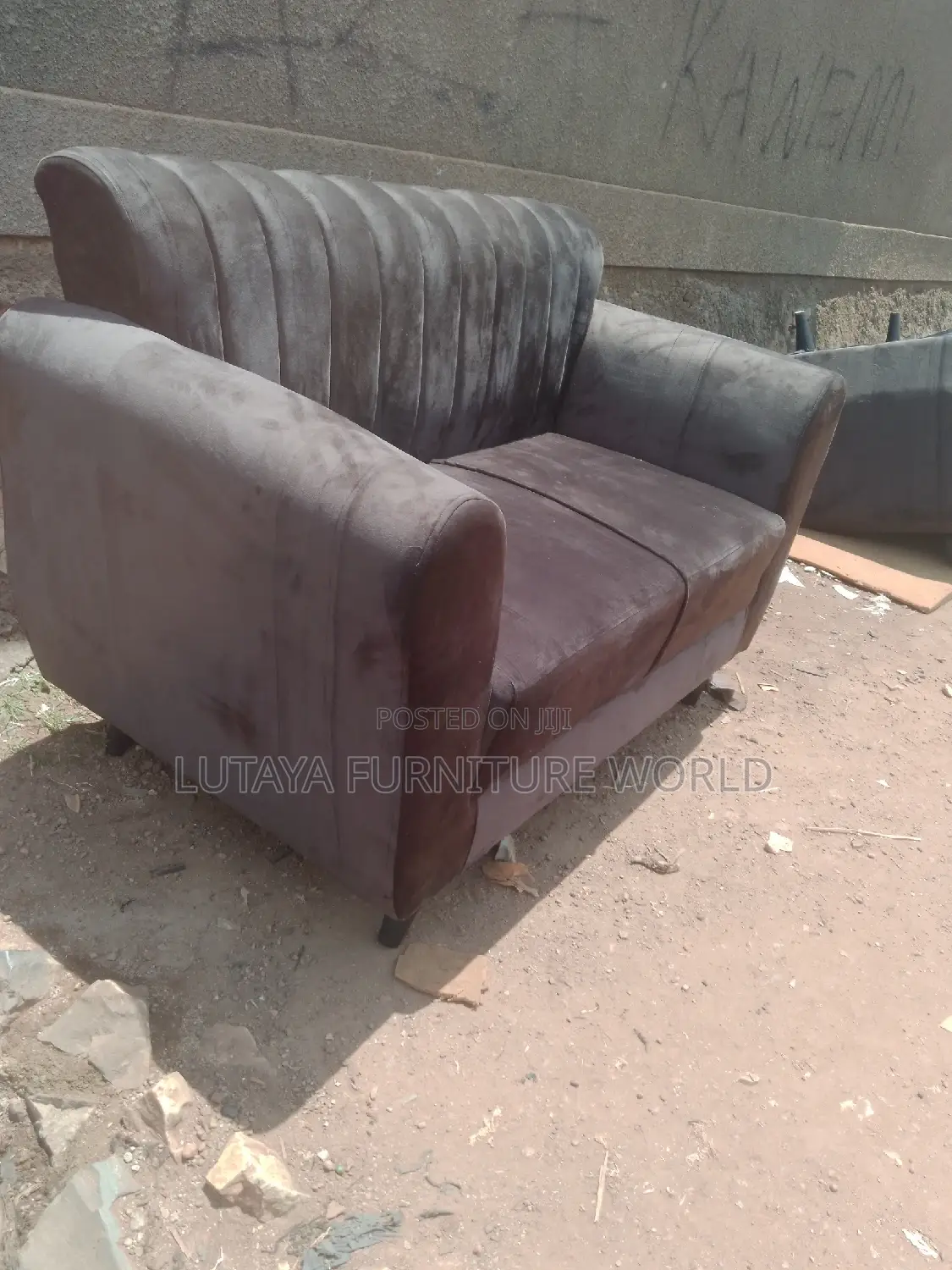 Sofas for Sale in Good Materials and Price