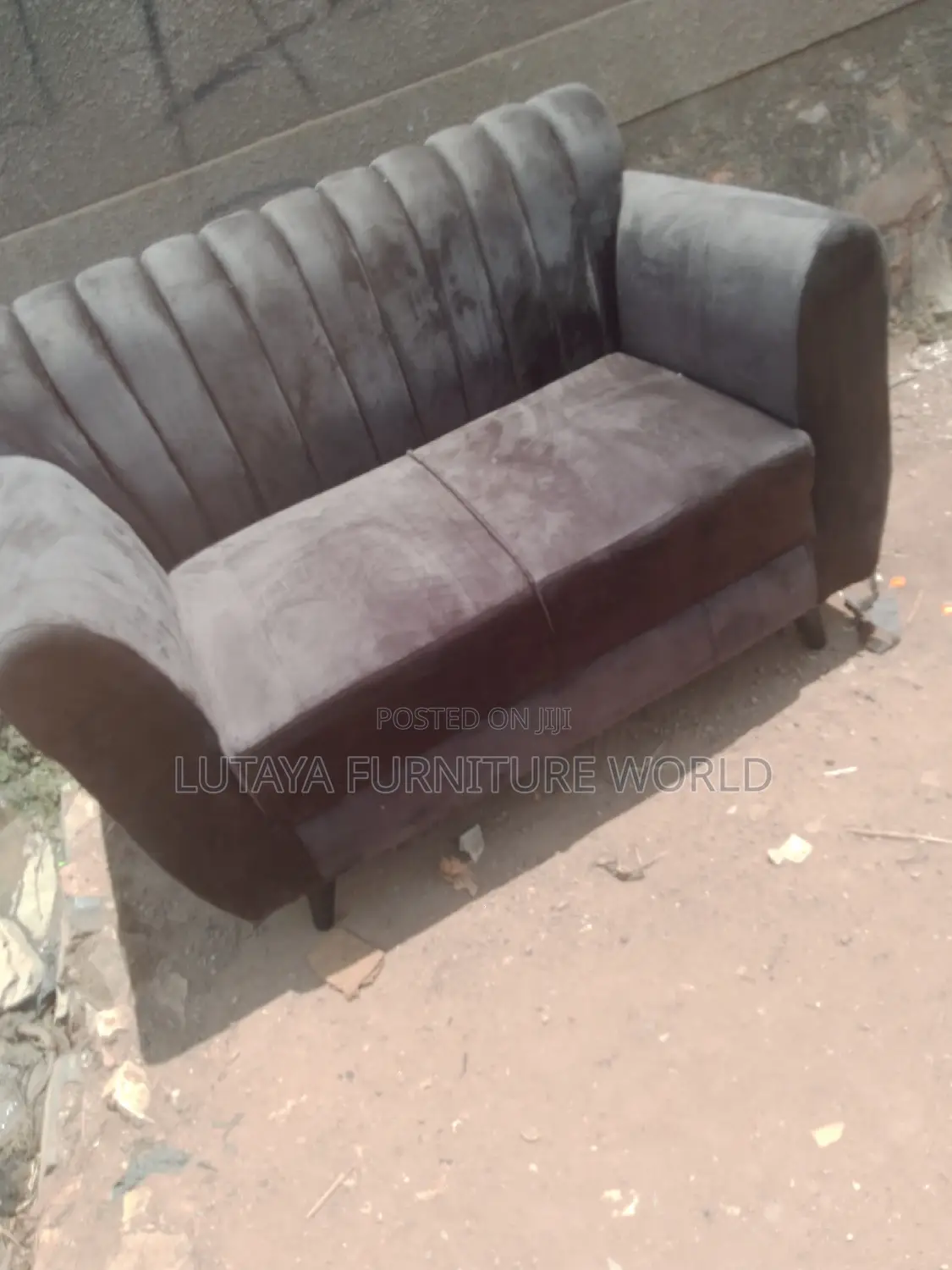 Sofas for Sale in Good Materials and Price