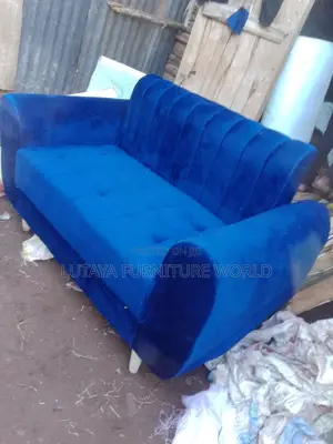 Sofas for Sale in Good Materials and Condition