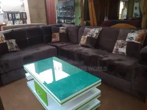 Sofas for Sale in Good Materials and Price