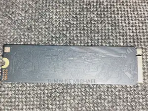 M.2 Nvme Ssd 1tb