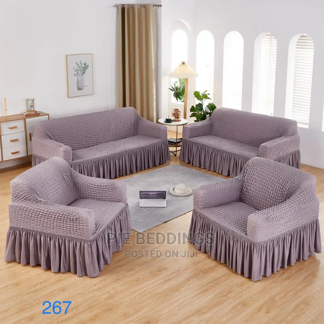 Best Sofa Covers