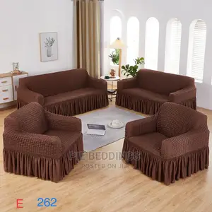 Good Quality Seat Covers