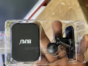 Mobile Holder BH -002