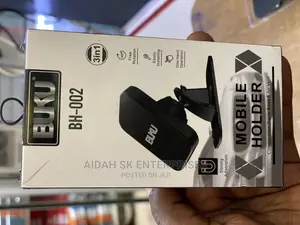 Mobile Holder BH -002