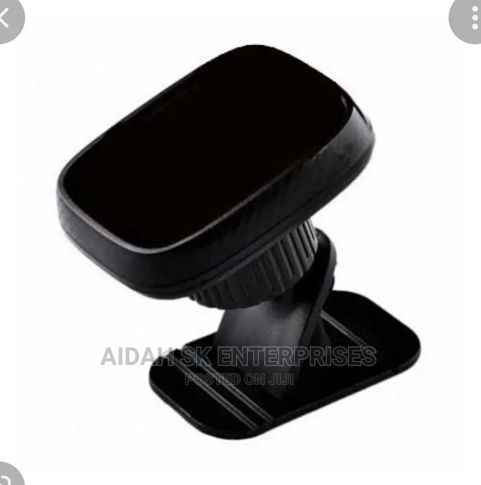 Mobile Holder BH -002