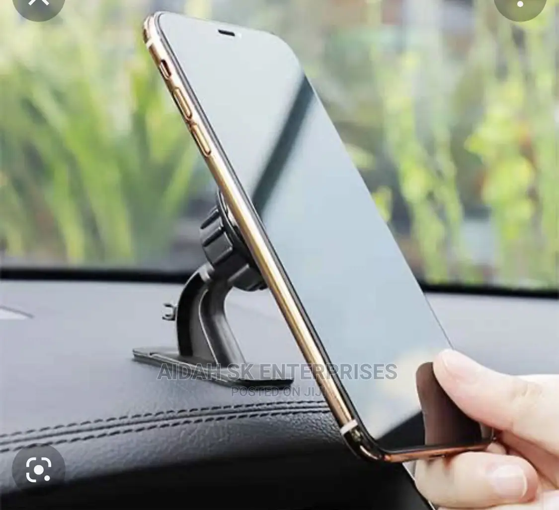 Mobile Holder BH -002