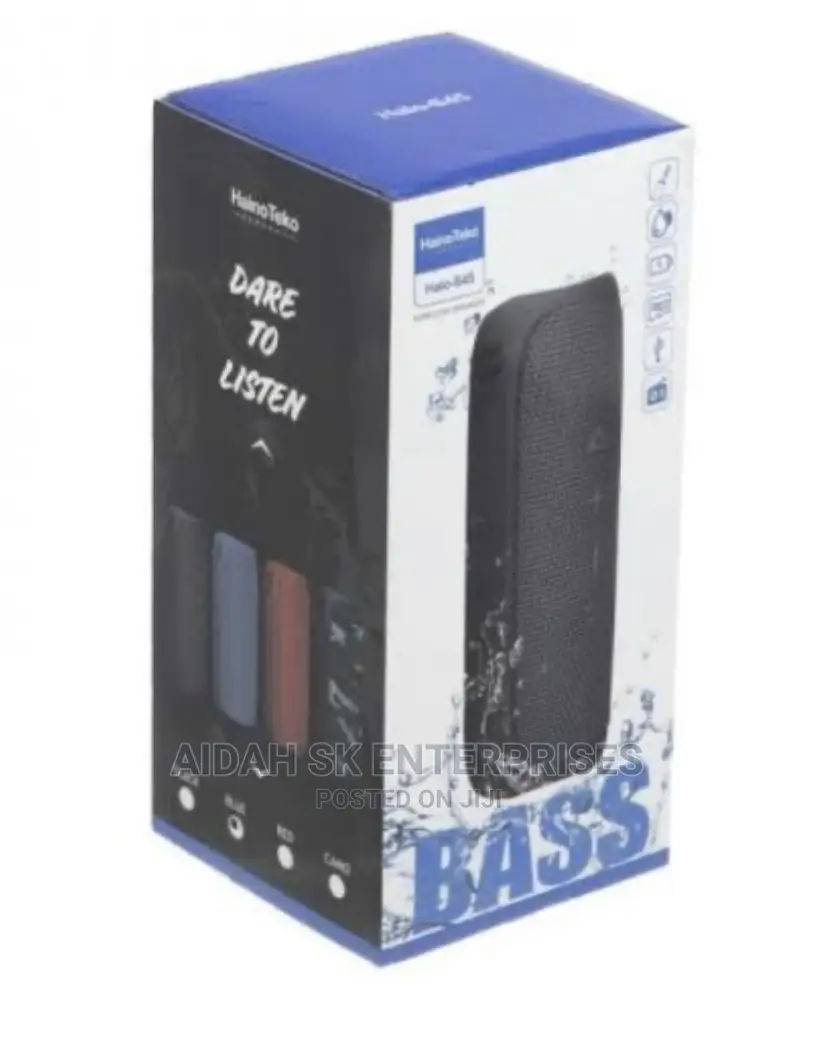 Haino Teko Halo -S45