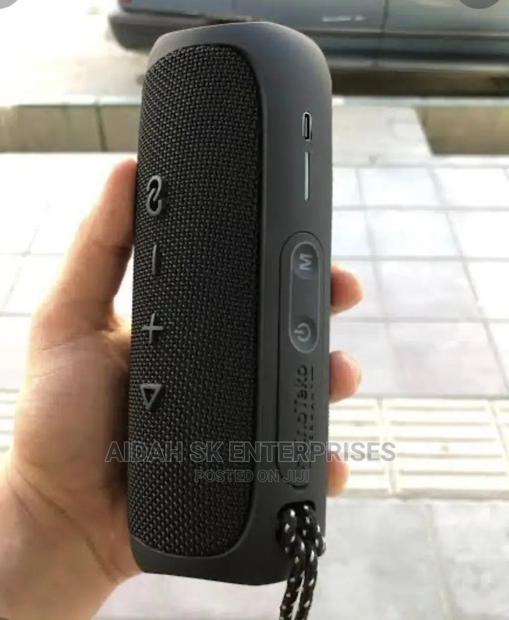 Haino Teko Halo -S45