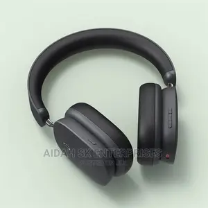 Baseus Bowie H1 Noise Canceling Wireless Headphones
