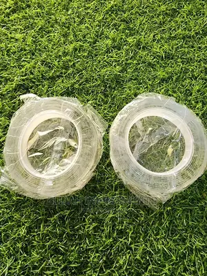 Double Faced Tape 3M