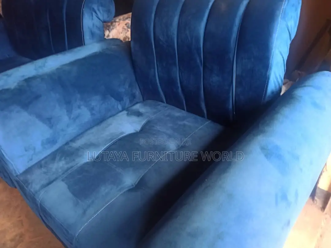 Sofas for Sale in Good Materials