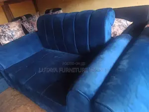 Sofas for Sale in Good Materials