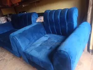 Sofas for Sale in Good Materials