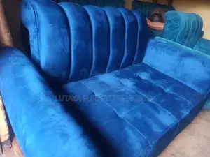 Sofas for Sale in Good Materials