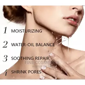 Dr Rashel Vitamin C Brightening + Antiaging Soothing Gel 99%