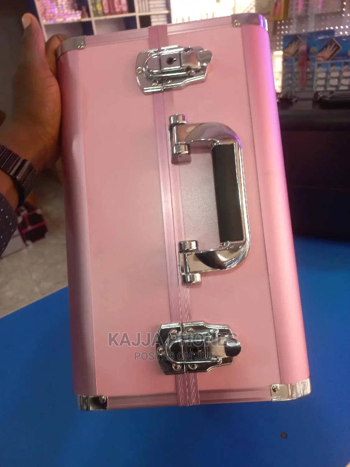 Makeup Kit 2