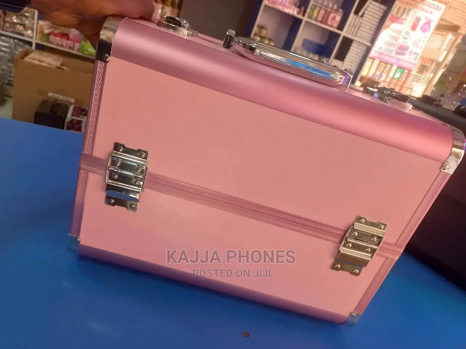 Makeup Kit 2