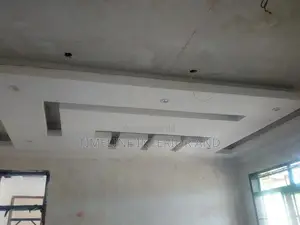 Gypsum Moisture Resistant Boards 844