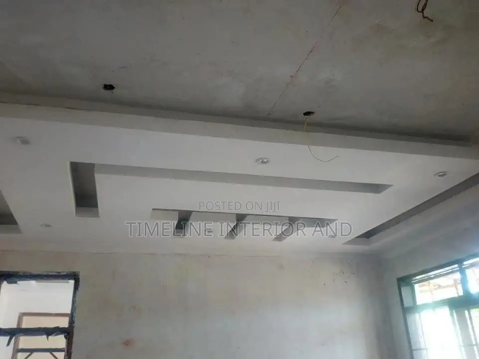 Gypsum Moisture Resistant Boards 844