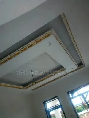 Gypsum Rectangular Boards 848