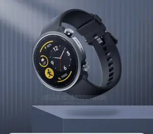 Mibro Watch A1
