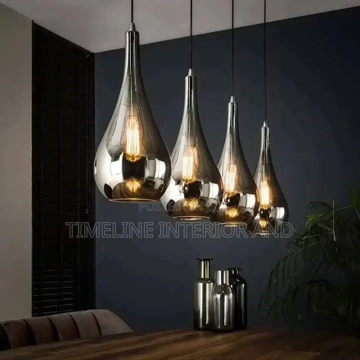 Lastest Gypsum Designs 853