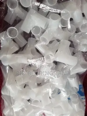 Wooden Wardrobe Spare Plastic Joints