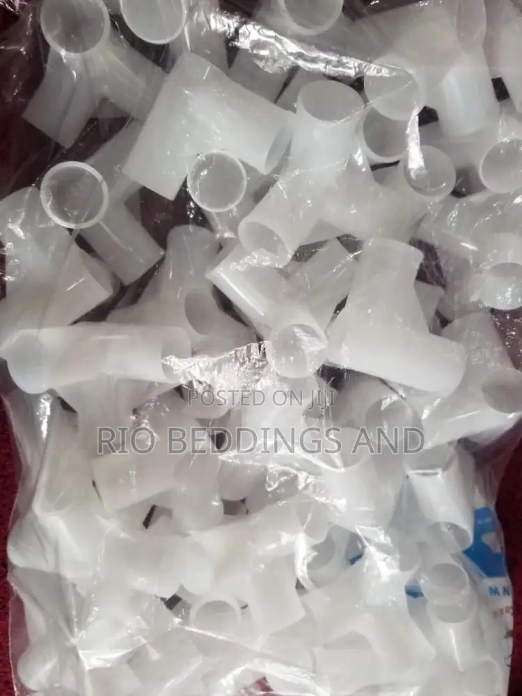 Wooden Wardrobe Spare Plastic Joints