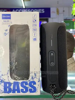 Haino Teko Halo -S45