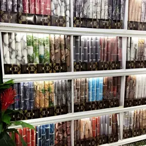 Wallpaper Factory