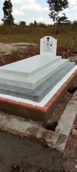 Quality Tombstone Price Services