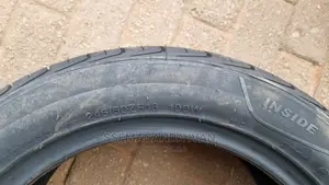 245/50r18 Frd