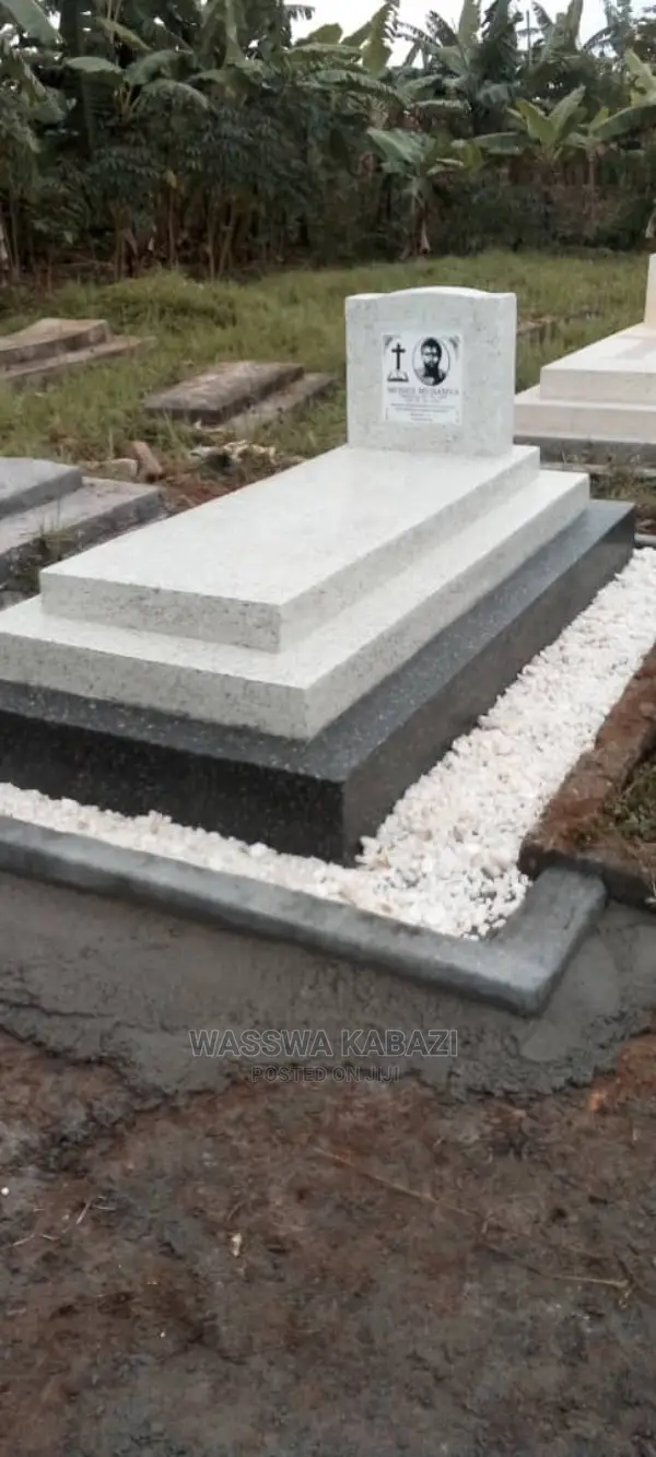 Affordable Tombstone , Great Designs and Price Memorials