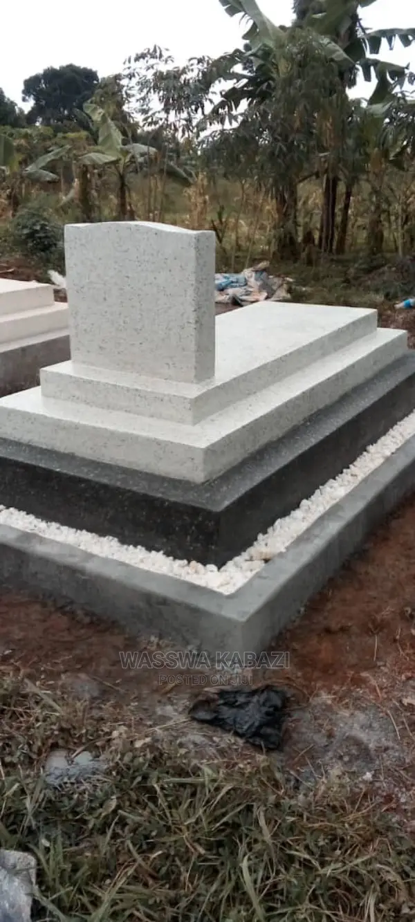 Affordable Tombstone , Great Designs and Price Memorials