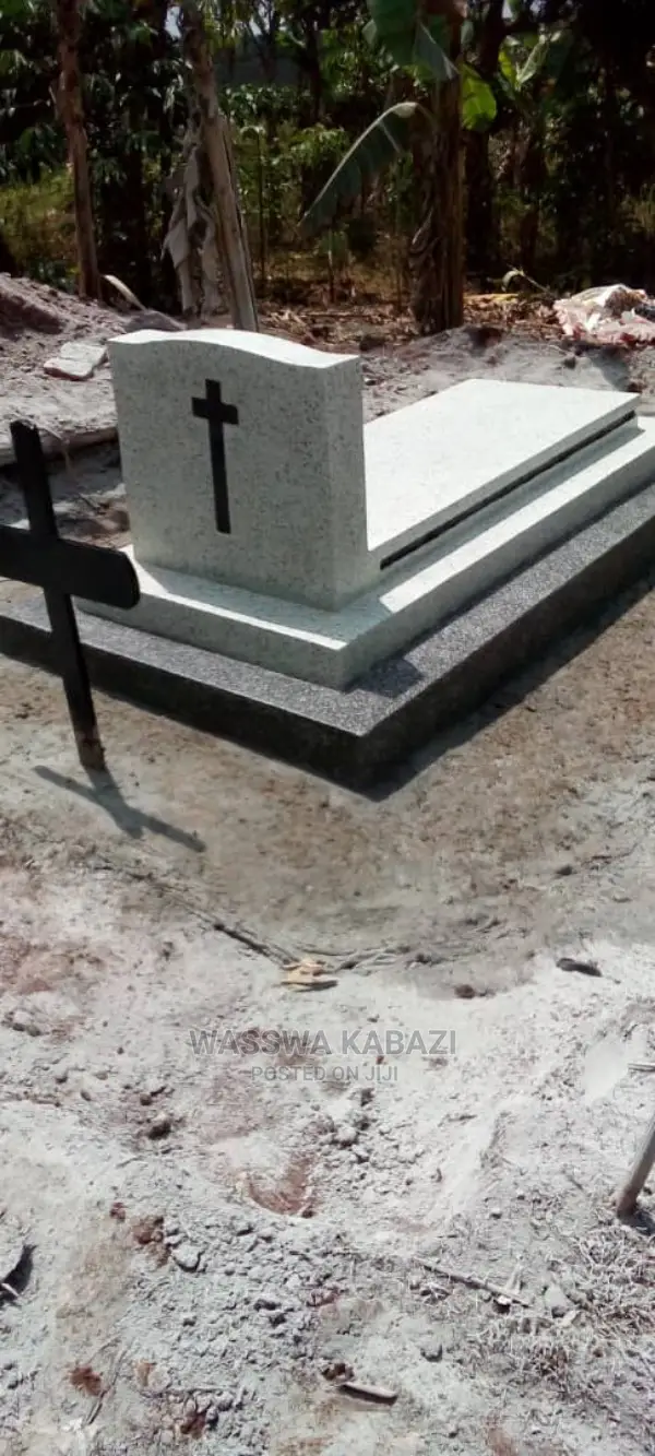 Affordable Tombstones